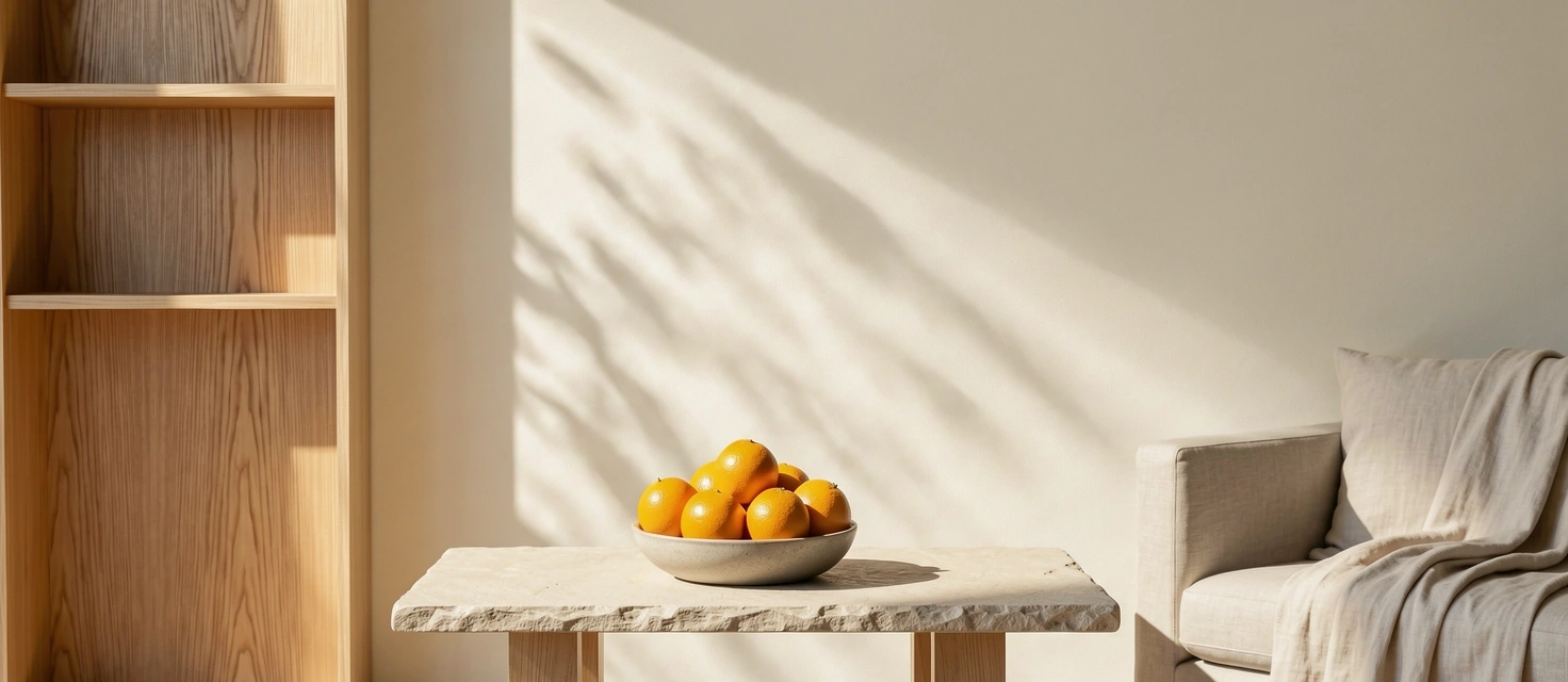 Benessere Quotidiano Studio