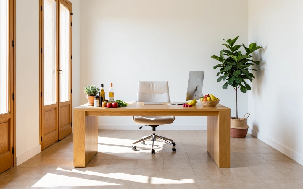 Studio professionale Benessere Quotidiano